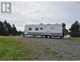 316 Little Liscomb Road, Liscomb, NS B0J2A0 Photo 15