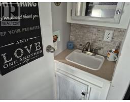 316 Little Liscomb Road, Liscomb, NS B0J2A0 Photo 6