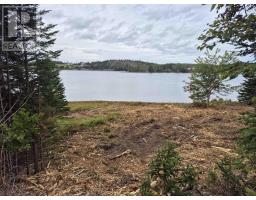 4578 Highway 7, Liscomb, NS B0J2A0 Photo 24