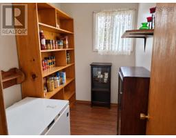 4578 Highway 7, Liscomb, NS B0J2A0 Photo 15