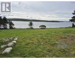 316 Little Liscomb Road, Liscomb, NS B0J2A0 Photo 13