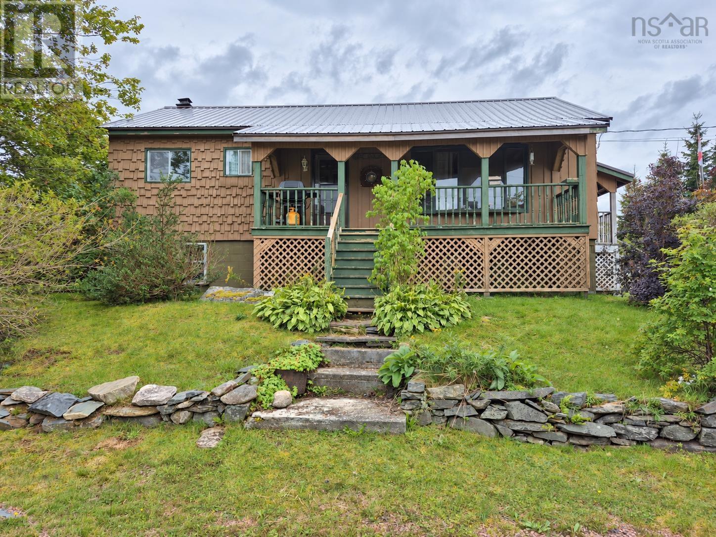 Property photo of 4578 Highway 7
