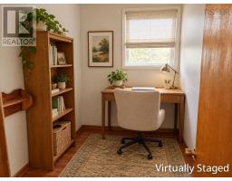 4578 Highway 7, Liscomb, NS B0J2A0 Photo 16