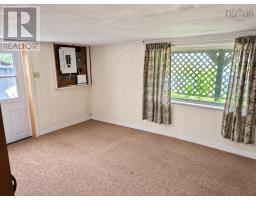 4578 Highway 7, Liscomb, NS B0J2A0 Photo 17
