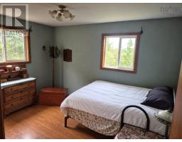Utility room - 4578 Highway 7, Liscomb, NS B0J2A0 Photo 11