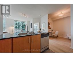 3211 - 16 Yonge Street, Toronto, ON M5E2A1 Photo 9