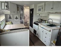 316 Little Liscomb Road, Liscomb, NS B0J2A0 Photo 8