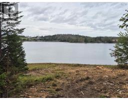 4578 Highway 7, Liscomb, NS B0J2A0 Photo 23