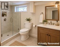 4578 Highway 7, Liscomb, NS B0J2A0 Photo 22