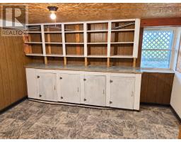 4578 Highway 7, Liscomb, NS B0J2A0 Photo 21