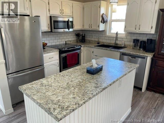 18 Partellow Street - 5