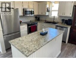 18 Partellow Street, photo 5