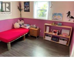 18 Partellow Street, photo 18