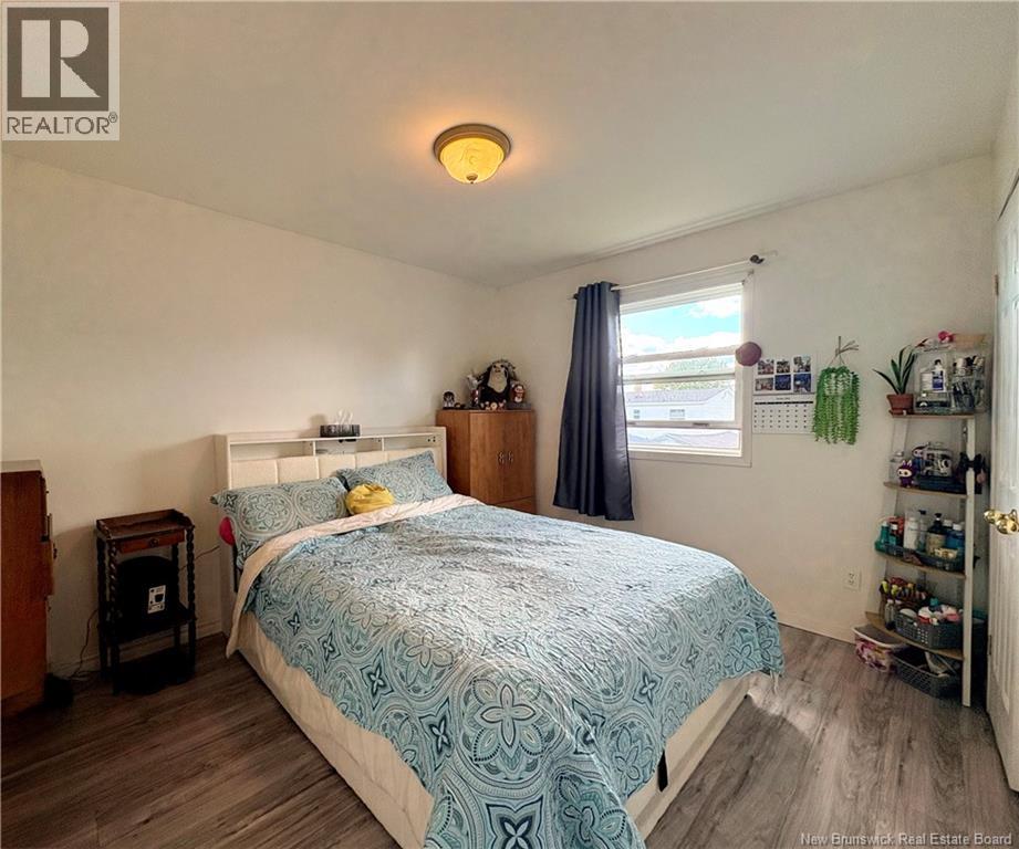 18 Partellow Street - Image 11