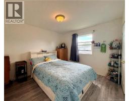 18 Partellow Street, photo 11