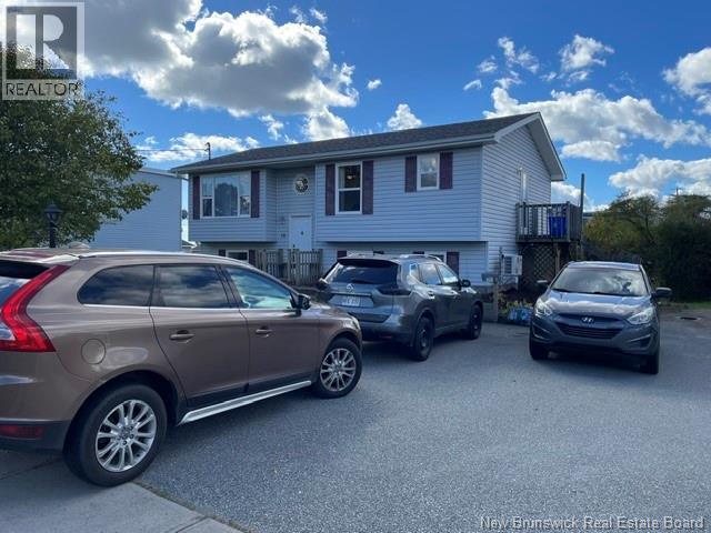 18 Partellow Street - 2