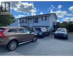 18 Partellow Street, photo 2