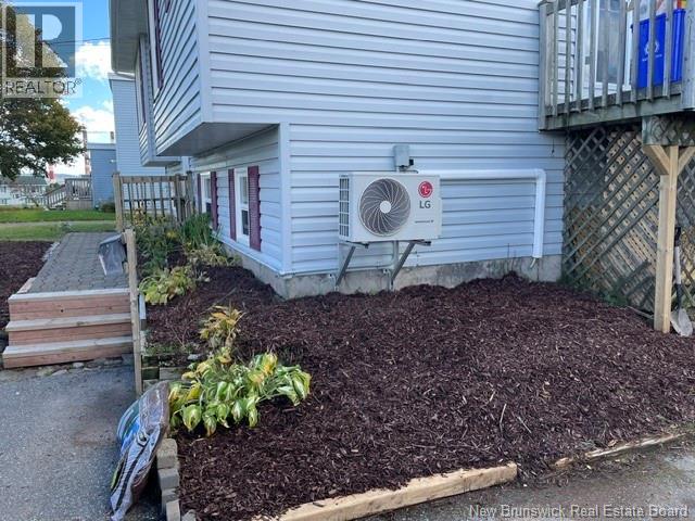 18 Partellow Street - 20