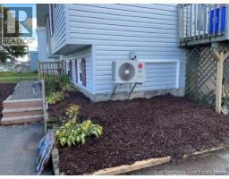 18 Partellow Street, photo 20