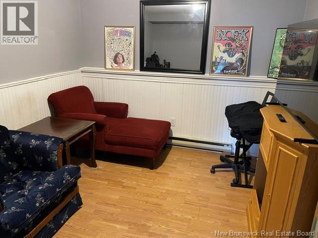 18 Partellow Street - Image 19