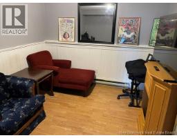 18 Partellow Street, photo 19