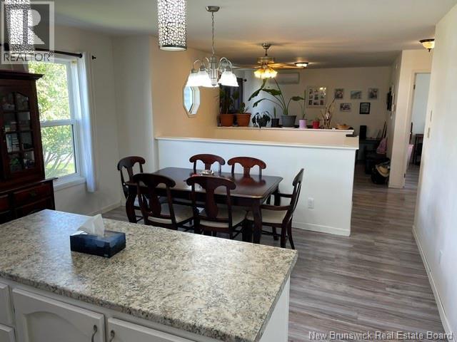 18 Partellow Street - 6