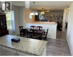 18 Partellow Street, photo 6