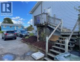 18 Partellow Street, photo 4