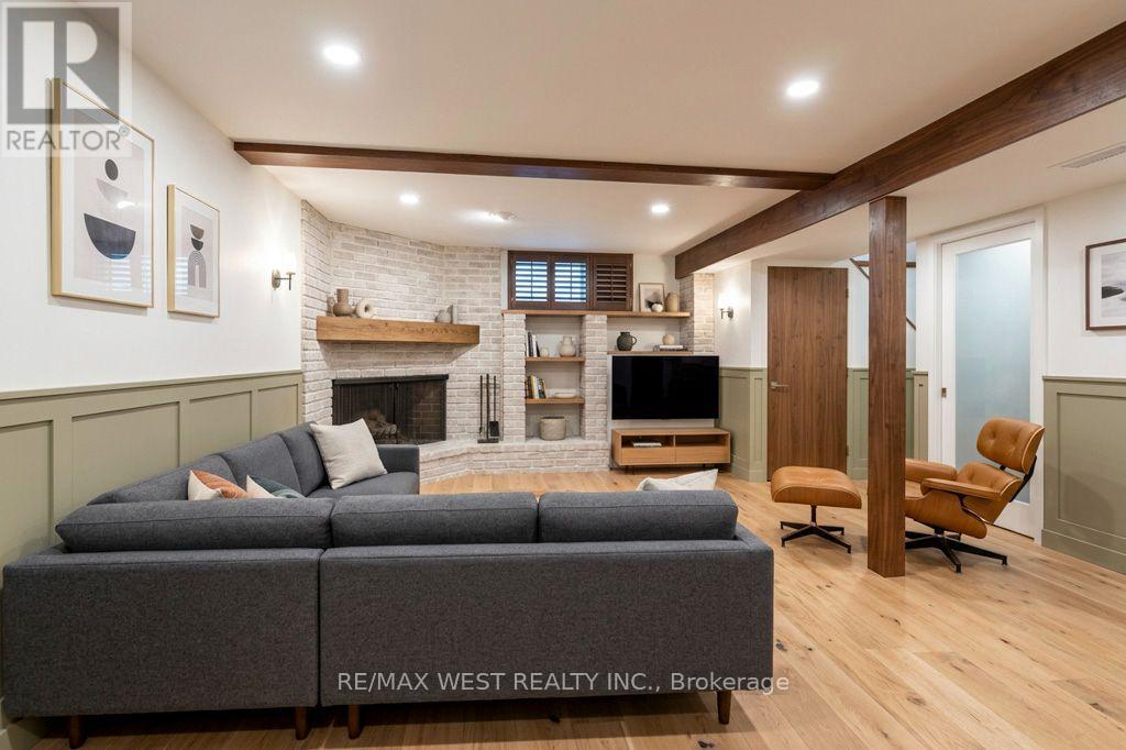 38 ALBACORE CRESCENT - 17
