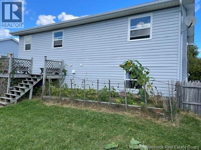 18 Partellow Street - Image 3