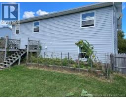 18 Partellow Street, photo 3