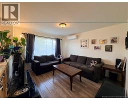 18 Partellow Street, photo 8