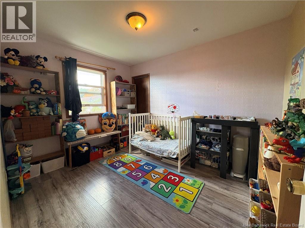 18 Partellow Street - Image 13