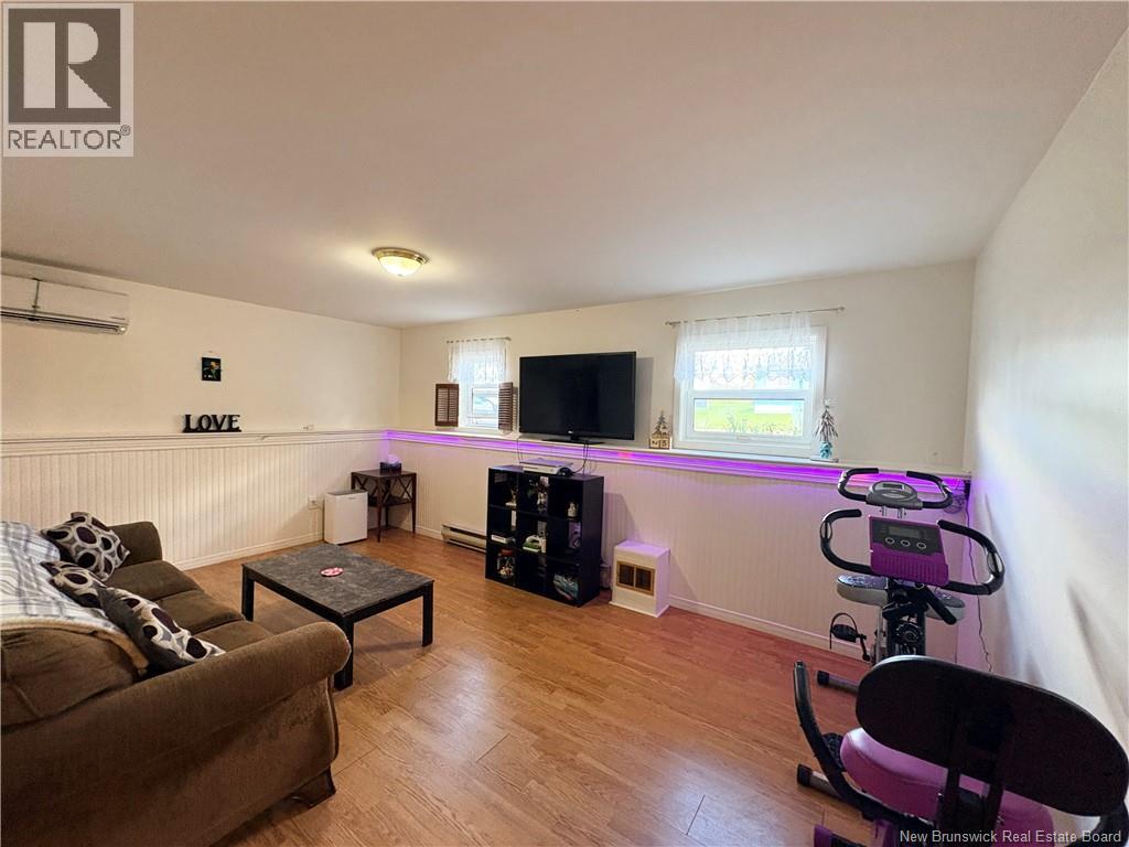 18 Partellow Street - Image 15