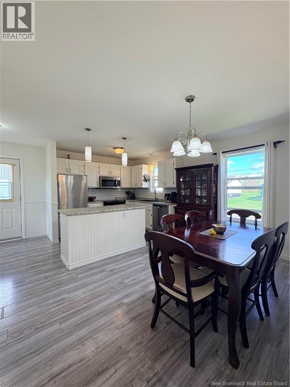18 Partellow Street - 7