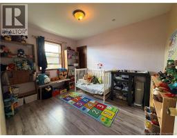 18 Partellow Street, photo 13