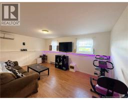 18 Partellow Street, photo 15