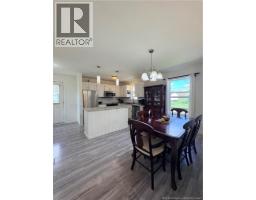 18 Partellow Street, photo 7