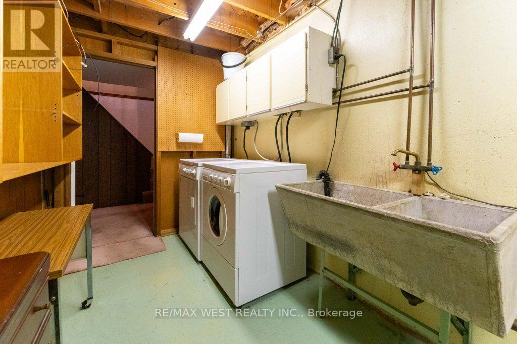 38 ALBACORE CRESCENT - 22