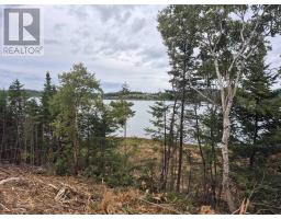 4578 Highway 7, Liscomb, NS B0J2A0 Photo 25