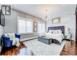 888 Fourth Street, Mississauga, ON L5E1J6 Photo 17