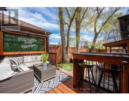888 Fourth Street, Mississauga, ON L5E1J6 Photo 36