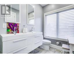 888 Fourth Street, Mississauga, ON L5E1J6 Photo 21