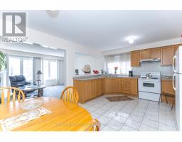 12 Touchstone Drive, Toronto, ON M6M5L2 Photo 14