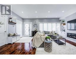 888 Fourth Street, Mississauga, ON L5E1J6 Photo 44