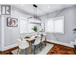 Laundry room - 888 Fourth Street, Mississauga, ON L5E1J6 Photo 10