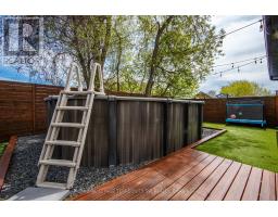888 Fourth Street, Mississauga, ON L5E1J6 Photo 41