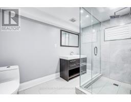 888 Fourth Street, Mississauga, ON L5E1J6 Photo 34