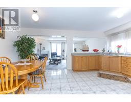 12 Touchstone Drive, Toronto, ON M6M5L2 Photo 13