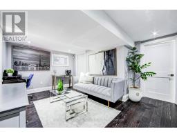 888 Fourth Street, Mississauga, ON L5E1J6 Photo 30